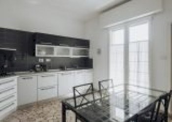 Quadrilocale Sasso Marconi - foto 5