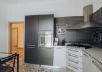 Quadrilocale Sasso Marconi - foto 6