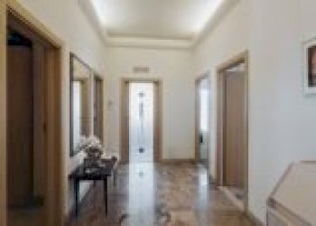 Quadrilocale Sasso Marconi - foto 7