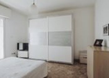 Quadrilocale Sasso Marconi - foto 9