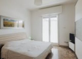 Quadrilocale Sasso Marconi - foto 10