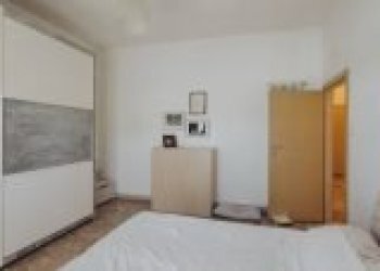 Quadrilocale Sasso Marconi - foto 11