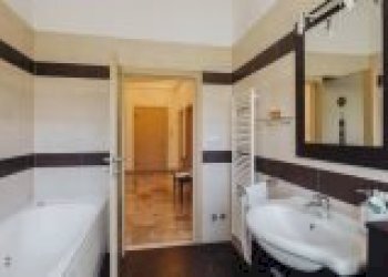 Quadrilocale Sasso Marconi - foto 12