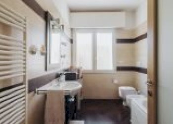 Quadrilocale Sasso Marconi - foto 13