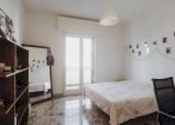 Quadrilocale Sasso Marconi - foto 14