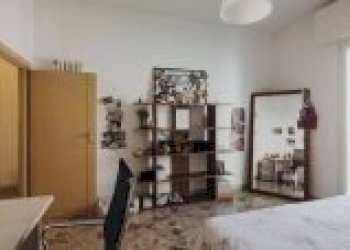 Quadrilocale Sasso Marconi - foto 15