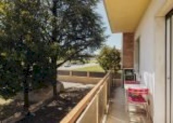 Quadrilocale Sasso Marconi - foto 16