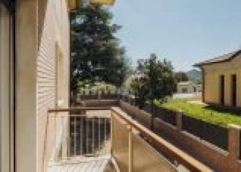 Quadrilocale Sasso Marconi - foto 17