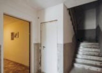 Quadrilocale Sasso Marconi - foto 18