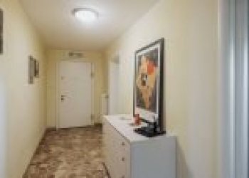 Quadrilocale Sasso Marconi - foto 19