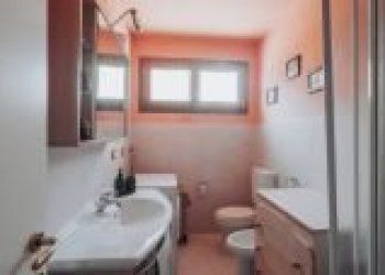 Quadrilocale Sasso Marconi - foto 20