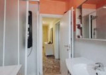 Quadrilocale Sasso Marconi - foto 21