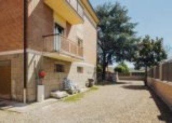 Quadrilocale Sasso Marconi - foto 22