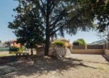 Quadrilocale Sasso Marconi - foto 23