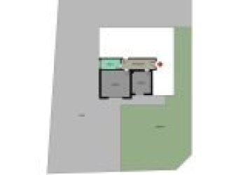 Quadrilocale Sasso Marconi - foto 3