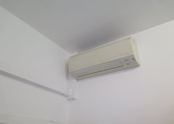 Four-room apartment Bologna (neighborhood Bolognina) - photo 20