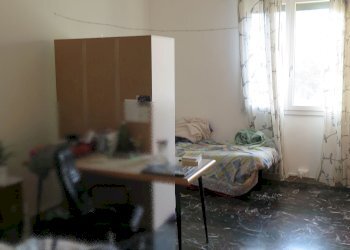 Four-room apartment Bologna (neighborhood Bolognina) - photo 17