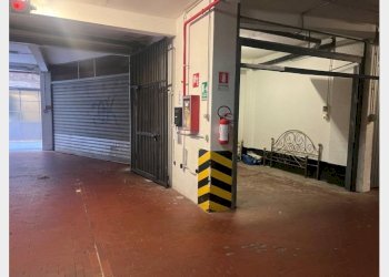 Posto Auto Genova - foto 4