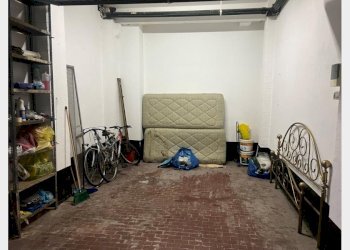 Posto Auto Genova - foto 6