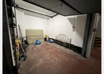 Posto Auto Genova - foto 7