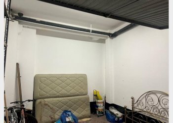 Posto Auto Genova - foto 10