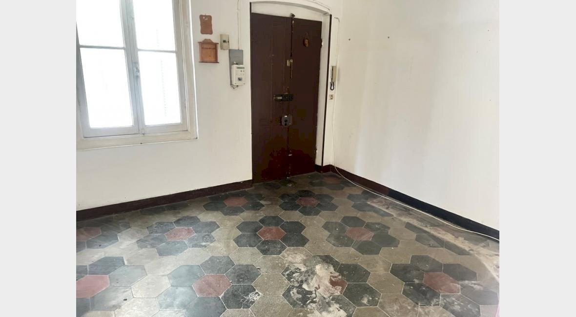 Trilocale Genova - foto 2