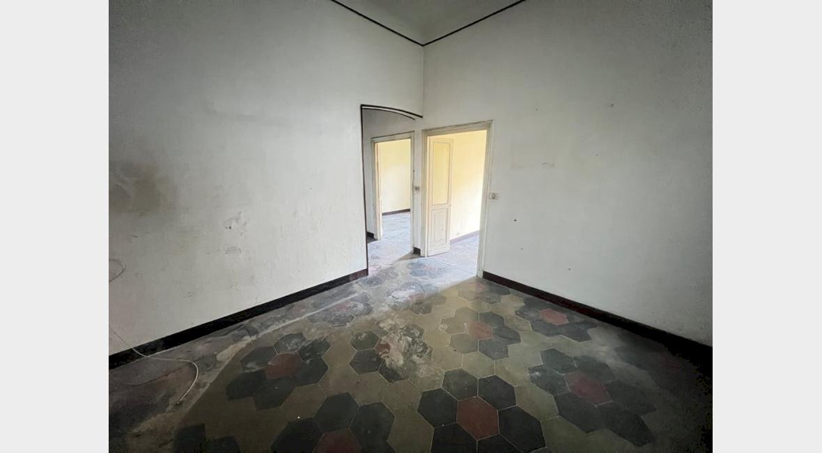 Trilocale Genova - foto 3