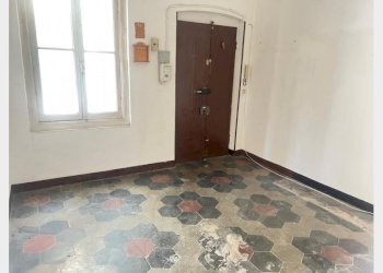 Trilocale Genova - foto 1