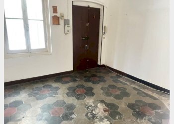 Trilocale Genova - foto 2