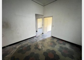 Trilocale Genova - foto 3