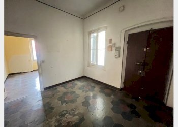 Trilocale Genova - foto 4