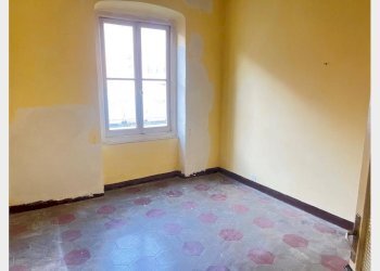 Trilocale Genova - foto 5