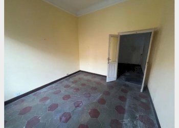 Trilocale Genova - foto 6