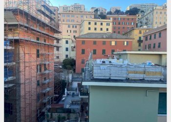 Trilocale Genova - foto 7