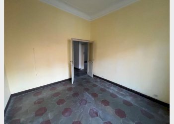 Trilocale Genova - foto 8