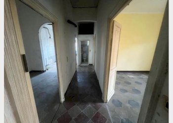 Trilocale Genova - foto 9