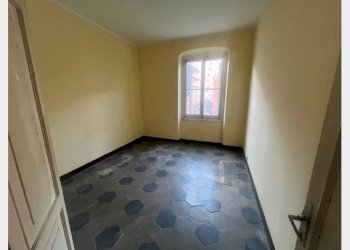 Trilocale Genova - foto 10