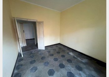 Trilocale Genova - foto 11