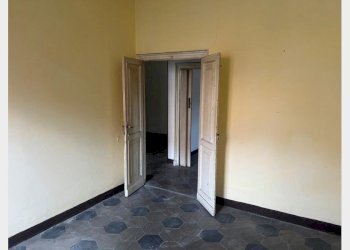 Trilocale Genova - foto 12