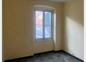 Trilocale Genova - foto 13