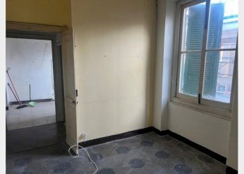 Trilocale Genova - foto 14