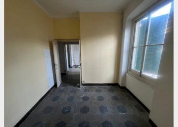 Trilocale Genova - foto 15