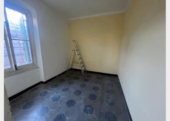 Trilocale Genova - foto 16