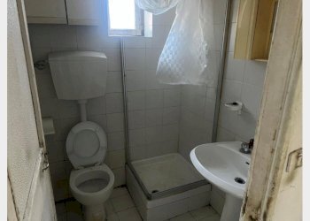 Trilocale Genova - foto 17