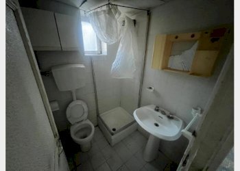 Trilocale Genova - foto 18