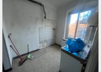 Trilocale Genova - foto 19