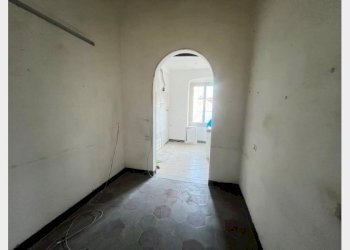 Trilocale Genova - foto 20