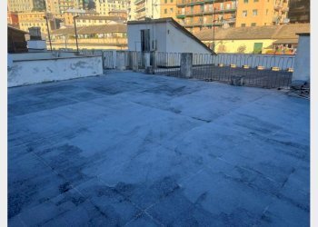 Trilocale Genova - foto 25