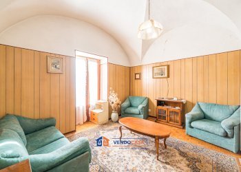 Quadrilocale Busca - foto 3