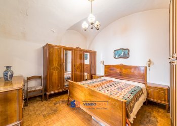 Quadrilocale Busca - foto 5